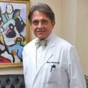 William Woessner, MD