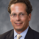 Douglas A. Roth, MD