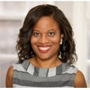 Karthilde Appolon, DDS - Account Suspended