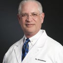 John Strausser, MD (retired)