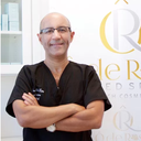 Ahmed Assif, MD