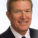 C. Edwin Pittman, MD