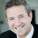 Charles Durrant, MA, MBBS, FRCS(plast)
