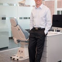 J. Chad Johnson, DDS