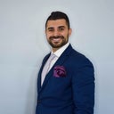 Arash Izadpanah, MD