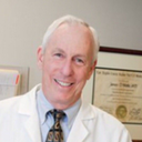 James D. Wethe, MD