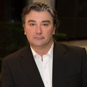 Vladimir Milovic, MD, FRACS
