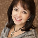 Patty K. Young, MD