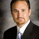 Troy Andreasen, MD