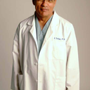Shyam Dahiya, MD