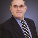 Joel Studin, MD