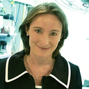 C. Mary O'Brien, FRCS(Plast)