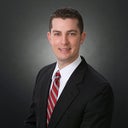 David P. Stapenhorst, MD