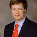 William H. Bearden III, MD, FACS