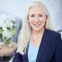 Sarah W. Holland, MD