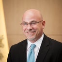 Perry J. Johnson, MD