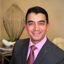Laxmeesh Mike Nayak, MD