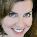 Debra Bergman, MD