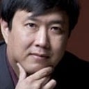Lawrence Moy, MD