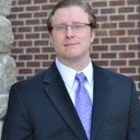 Daniel Fowler, MD