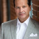 Bryan D. Oslin, MD