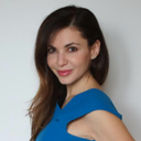 Natalie Borodoker, MD