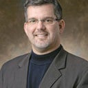Todd M. Willcox, M.D.
