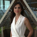 Esra Bilgen, MD