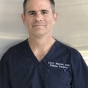 Laurence Weider, MD