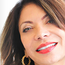 Rebecca Castaneda, DDS (retired)