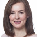 Victoria Dobbie, BDS