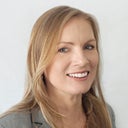 Wendi S. Miller, MD - Account Suspended