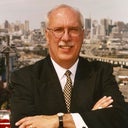 Richard Glogau, MD