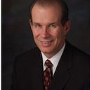 Keith F. Brewer, MD (retired)
