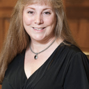 Laura Gunn, MD