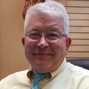 Steven L. Mackey, MD