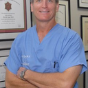 Tim R. Love, MD