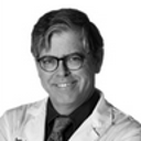 Jourdan Gottlieb, MD