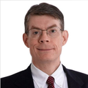 Eric Elwood, MD
