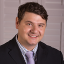 Adrian  Dobrescu, MD, FAAD - Account Suspended
