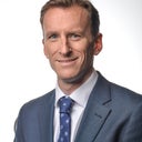 Anthony Barabas, MBBS, FRCS (Plast)