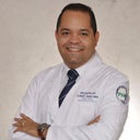 Richard Guerrero Jimenez, MD
