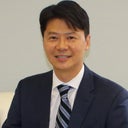 Wayne Lee, MD