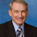 John M. Osborn, MD (retired)