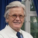 Morten Kveim