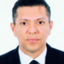 blured Alejandro Najar, MD