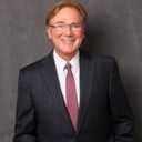 Darryl J. Hodgkinson, MD, FACS, FRCSC (retired)