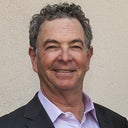 Gary S. Novatt, MD