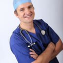 Guy D. Sterne, MD