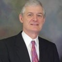 David A. Gilbert, MD (retired)